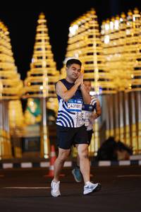 BIB: 
                            <button type="button" onclick="openModal(23504497)" class="btn btn-primary btn-sm float-right btn-popup" data-toggle="modal" data-target=".modal-high-quality">
                        <i class="fas fa-shopping-cart"></i> Add to Cart
                    </button>
                                            <button type="button" onclick="isThisMe(23504497, true)" class="btn btn-success btn-sm float-right btn-popup btn-isme hidden" data-toggle="tooltip" data-placement="bottom" title="นี่คือรูปของคุณใช่ไหม คลิกที่นี่เพื่อเอาเข้าอัลบั้ม">
                        <i class="fas fa-plus"></i> Add to album
                    </button>
                    <button type="button" onclick="isThisMe(23504497, false)" class="btn btn-warning btn-sm float-right btn-popup btn-isnotme hidden">
                        <i class="fas fa-ban"></i> Remove from album
                    </button>